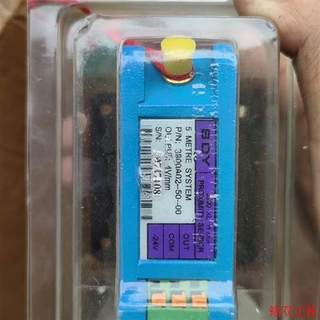 Negotiate the price of direct shooting without delivery. negotiate the price of bentley front sensor.