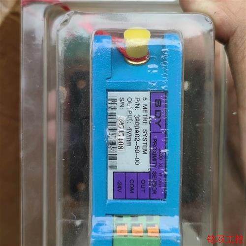 议价直拍不发:【议价】本特利前置器