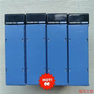 Bargaining price, direct shot, no delivery. bargaining price. original disassembled yokogawa module f3xc08-0n. beautiful condition.