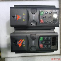 Negotiate the price directly and do not send it: GD200A-1R5G-4 INVT Inverter GD200A Series 1 (Negotiation)