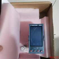 Negotiate price direct shooting no delivery: 331-7PF01 recharged new condition original function package ready to put on the cabinet