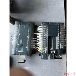 Negotiate the price directly and not send plc,cp1e-n40sdr-a+cp1w-40ed