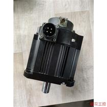 Negotiate the price and buy directly without delivery: Mitsubishi HF-SN152J-S100 second-hand disassembled machine condition 95 new without disassembly