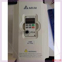 Negotiate price direct shooting without delivery: 6AV6 648-0 Negotiate price