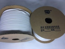 Number pipe (manufacturer direct sales) premium plum flower type number THC1 1 5 square inner diameter 3 2mm