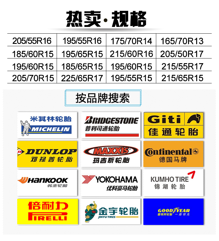 Lốp xe tự động Jiatong 175 / 60R13-77H 220 Mẫu Baojun-Le Chi Roewe e50 - Lốp xe lốp oto