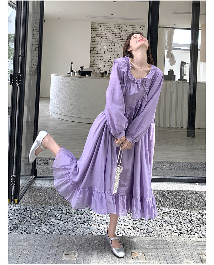 O1CN01WG8JaT21SGhoSbWzW_!!