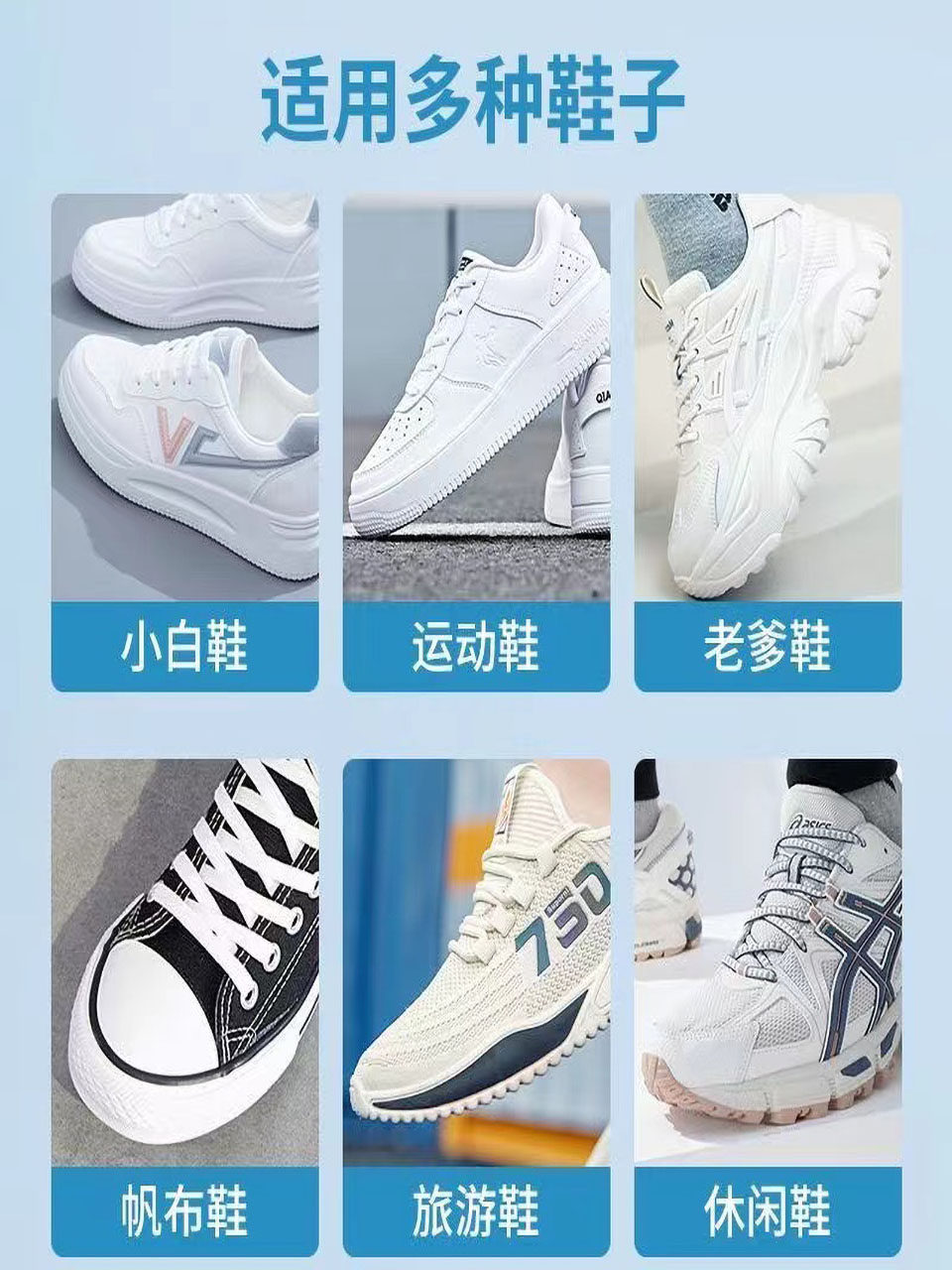 O1CN01oSdHmL21tHxbJYNpO_!!2375307042.jpg