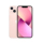 [Подержанный] Apple/Apple iPhone 13 оригинальный мобильный телефон Национального банка mini 4