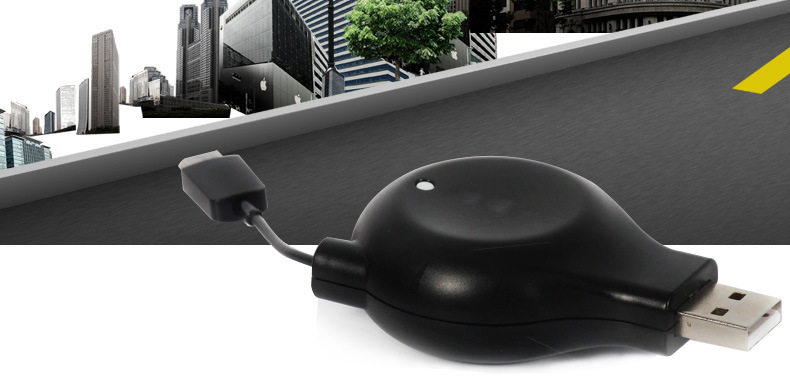 Prolongateur USB - Ref 433771 Image 12