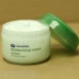 Kem dưa chuột BOOTS chính hãng của Anh 100ML dành cho bà bầu có thể sử dụng dưỡng ẩm làm trắng ẩm để loại bỏ khí vàng kem dưỡng ẩm dành cho da dầu mụn Kem dưỡng da