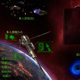 Starcraft 1 Hd Chinese Remastered Edition Pc Single-Player Macro Rpg Rich Mine Map Pack Cartoon Version Lan