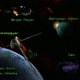 Starcraft 1: Brood War Chinese and English Version 1.08 Pc Single Player Map Platform Lan Online Play