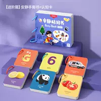 [Запись] Тихая рука слеза+когнитивная карта