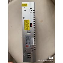 Innovative switching power supply 12V3A to 50A33A monitor luminous character transformer A-400 A-250 A-350 A-350