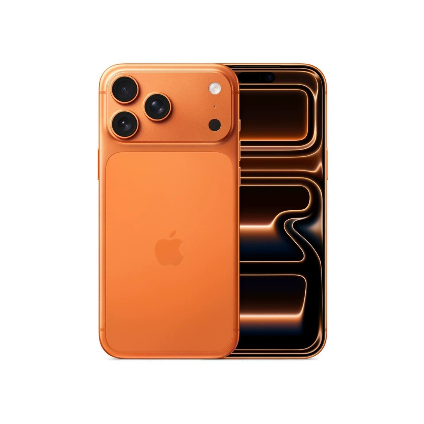 Apple, iphone 17, мобильный телефон, 17 pro max, поддержка всех сетевых стандартов, 5G
