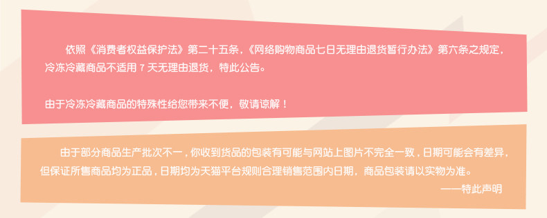 Индивидуальный 20171128