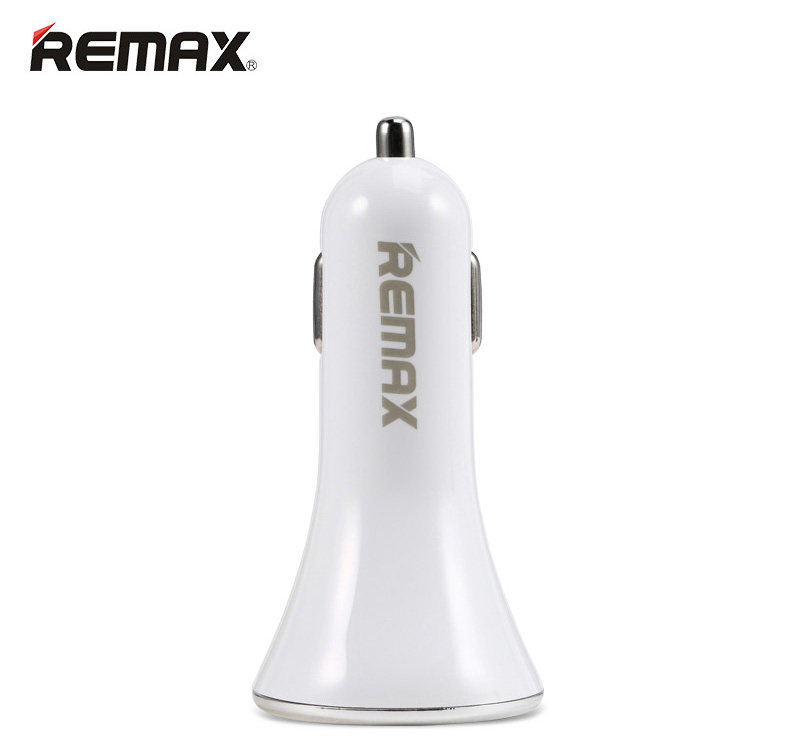 chargeur REMAX 3.4A, 3A - Ref 1292644 Image 23