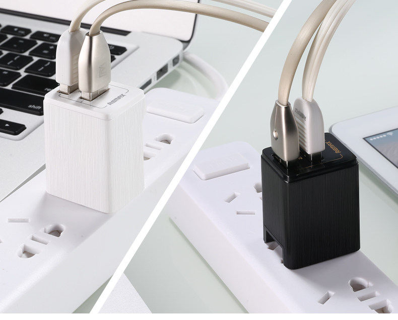 chargeur REMAX pour téléphones APPLE APPLE - Ref 1301622 Image 17