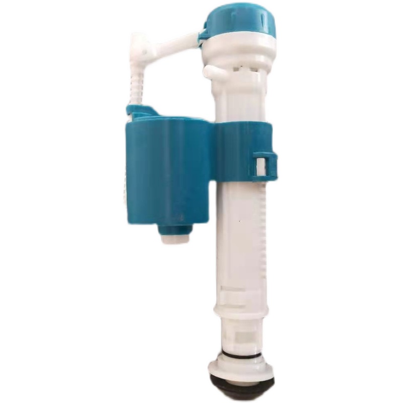 [USD 8.88] Water Inlet Valve Universal Mona Lisa Toilet Vintage Potty