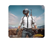 Cyrus QCK PUBG Miramar Erangel Jedi survival eating chicken Super game mouse pad