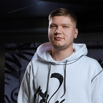 Navi Team 2022 S1mple Wreck Ukrainian Axe King Anti-Air Gun Personalized Sweatshirt CSGO Gaming Outfit