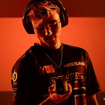 SteelSeries Cyrus Prime Wired Wireless FPS Gaming Mouse type Interface Hot Plug Lightweight