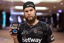 Sadie peripheral postal fee replenishment service-external audio and video products Global amazon