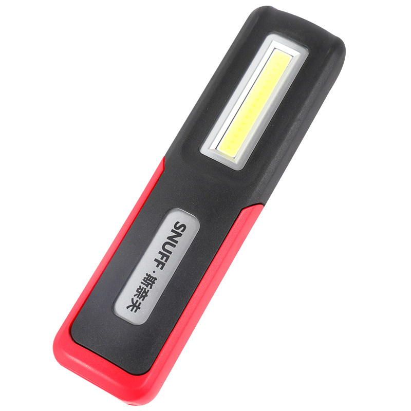 LED work light Auto repair repair light Maintenance light Strong car repair charging work