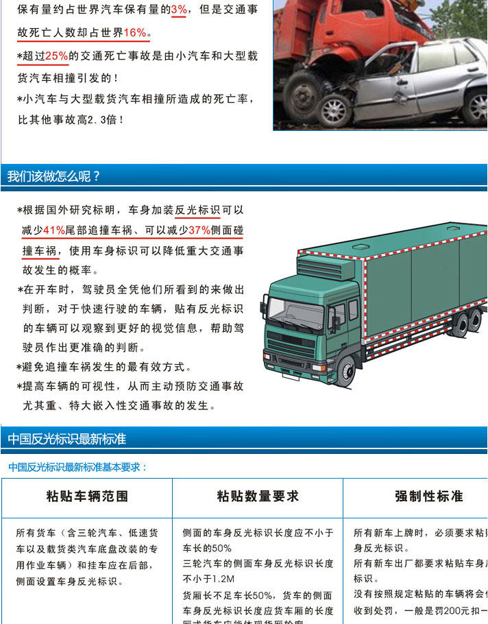 Déco pour vélo - Ref 2282059 Image 15