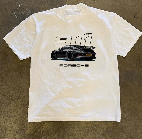 Товары от VSFRR SKY IDCCO