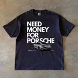 Зарубежные заряды хвостовые товары ~