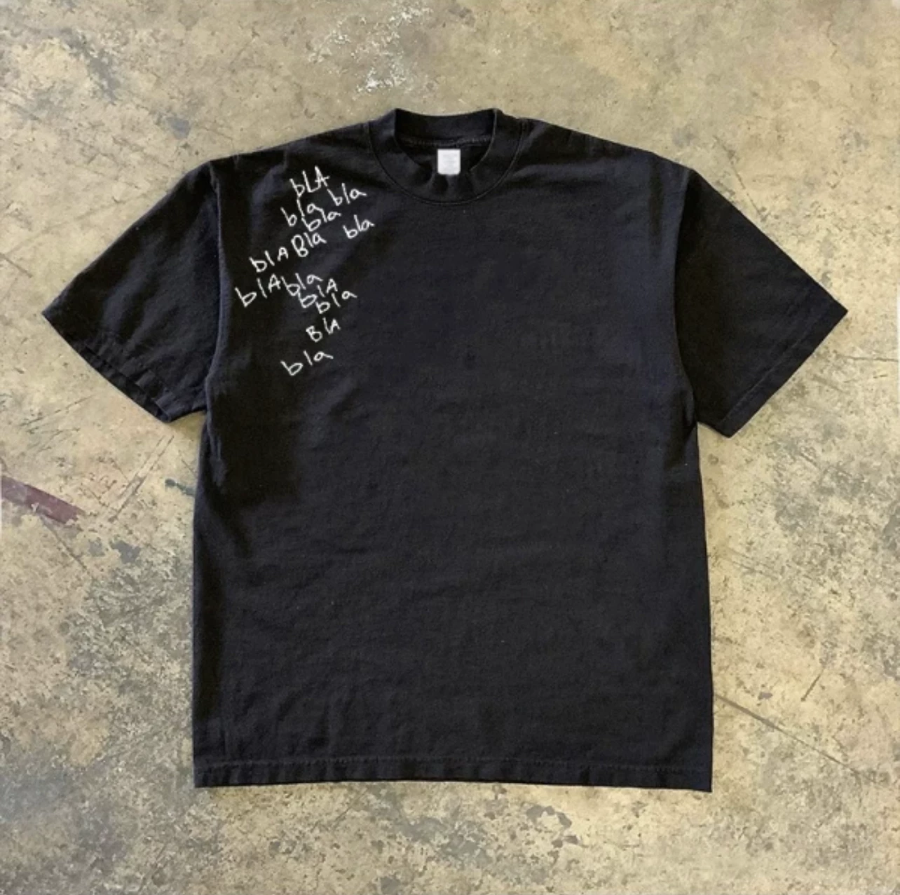 (Cross-border trading), cotton couple clothing for men and women, American style, oversize