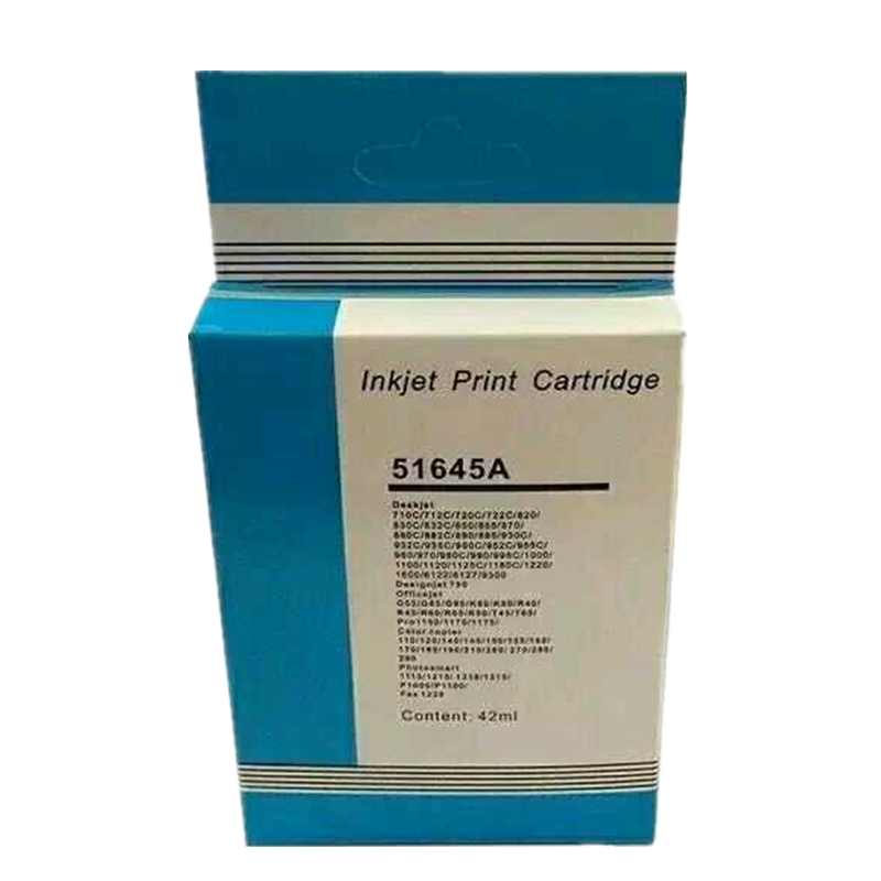 HP, compatible handheld cartridge, small cleaner, quick dry, 2588