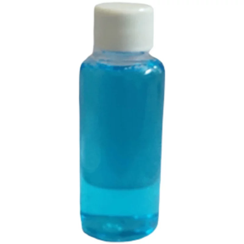 HP, compatible handheld cartridge, small cleaner, quick dry, 2588