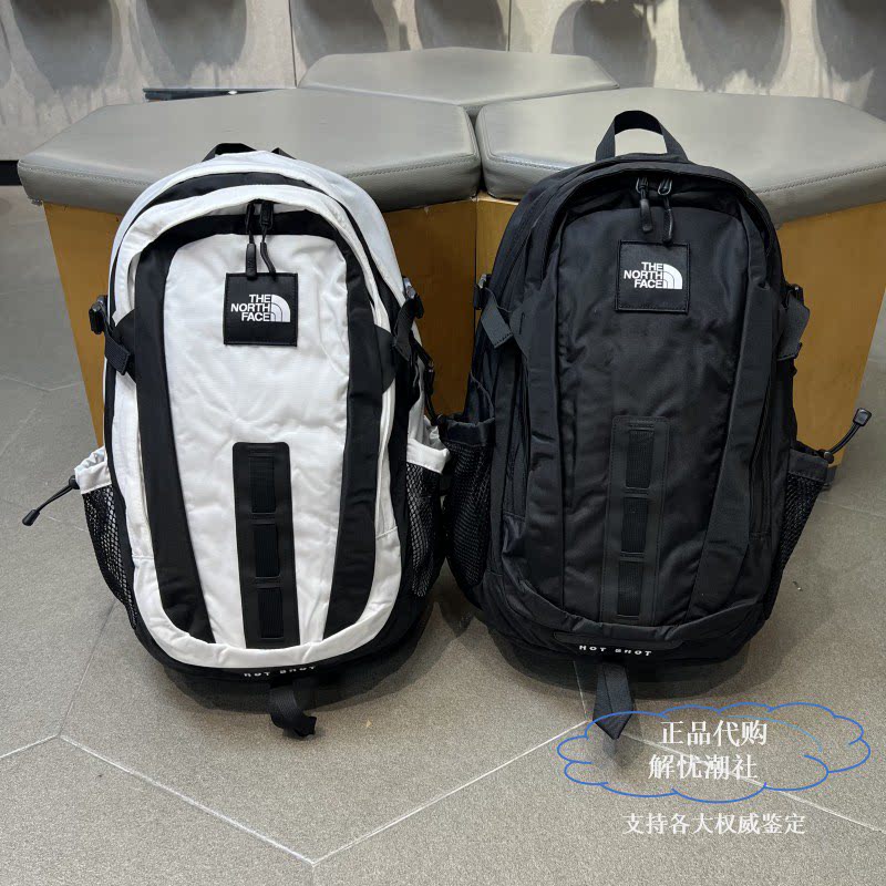 north face badlands 75 internal frame backpack Amazon Basics Hiking for Camping and Backpacking, Adjustable Straps, Rainfly Included, Liters, Black : Sports & Outdoors Right Handle The North Face Terra Design Bulk Custom The Model:SSVII8500LL