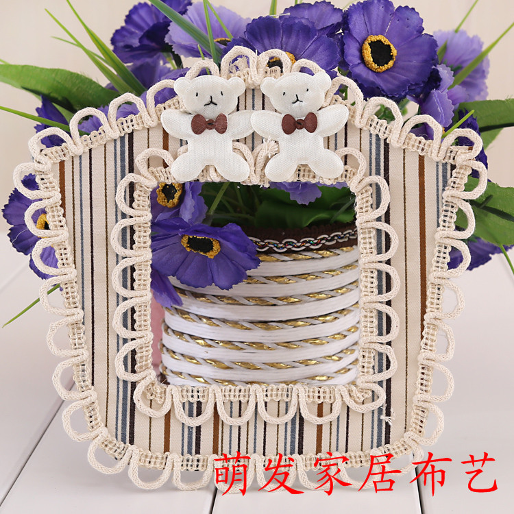 công tắc nguồn dán ống lót bảo vệ vải tường gắn liền với các ổ cắm đèn mở chuyển đổi 10 gắn liền với nắp bảo vệ trên tàu - Bảo vệ bụi áo điều hoà nhật bản