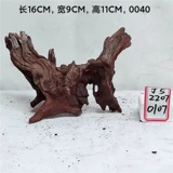 Shenmu Size, Purple Pomelo Water, коралловый деревянный лесной лесной ландшафтный ландшафтный ландшафтный ландшафтный набор ландшафта с травяными танка