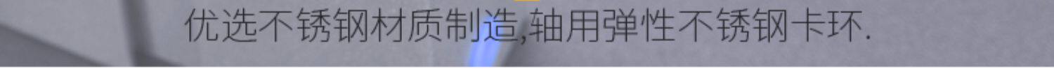 Цилиндр 双轴气缸 双杆双出tn32/25x10x15x20x30x40x50x75x100x150x200-s Suo Di