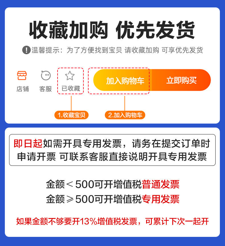 Цилиндр 双轴气缸 双杆双出tn32/25x10x15x20x30x40x50x75x100x150x200-s Suo Di