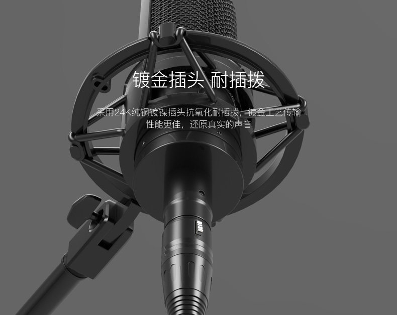 Каннон до 3_08.jpg