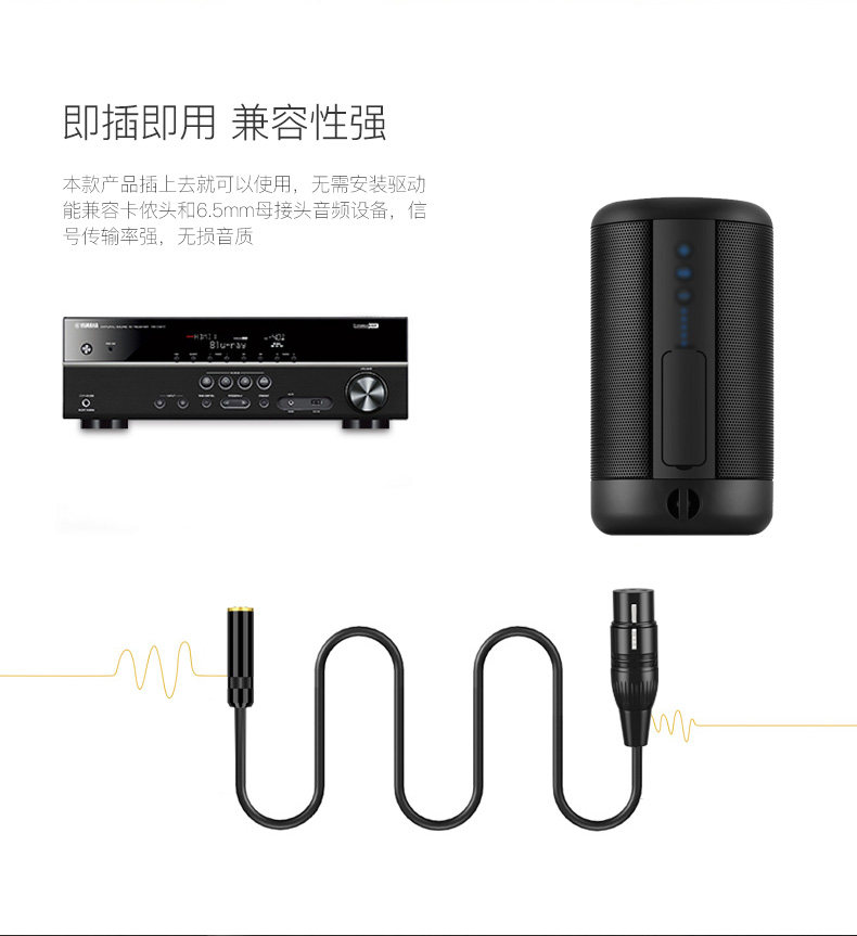 Каннон до 3_05.jpg