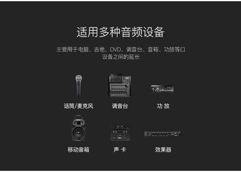 Каннон до 3_02.jpg