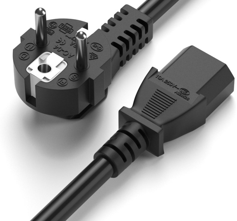 Sanjin Source Line --- новый _14.jpg