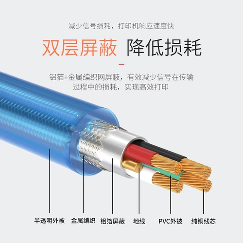 紫外线 HP, canon, высокоскоростной принтер, 0, 5, 5м