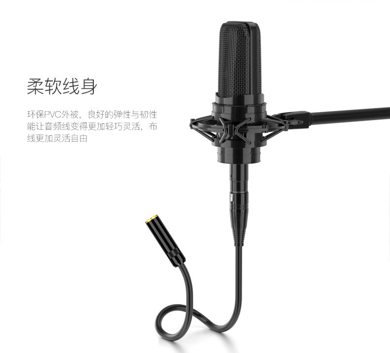 Каннон до 3_09.jpg