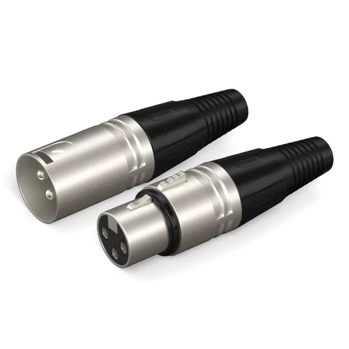 Трехночный капитальный карта рыцарки рыцарки с покрытием никелевой заглушки -заглушка -сместитель -разъем