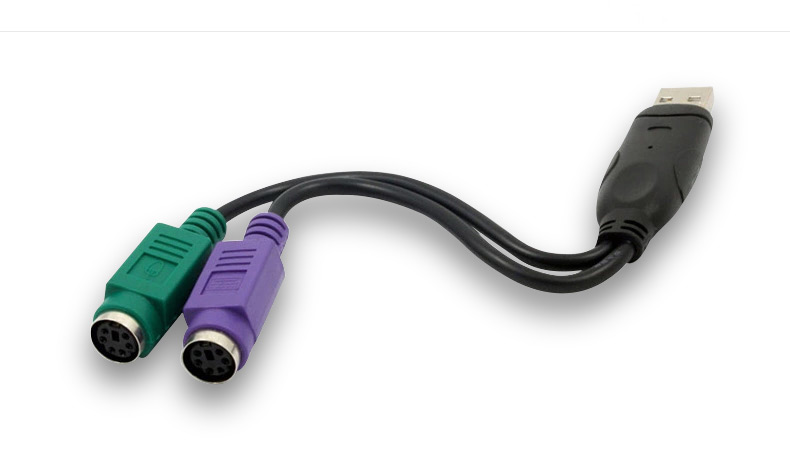 Accessoire USB - Ref 450810 Image 12