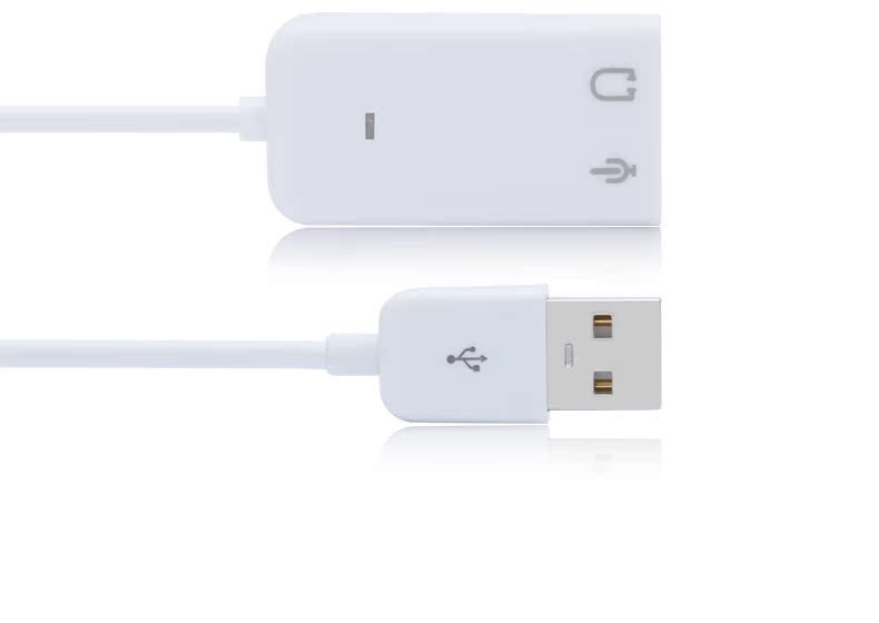 Accessoire USB - Ref 449398 Image 27