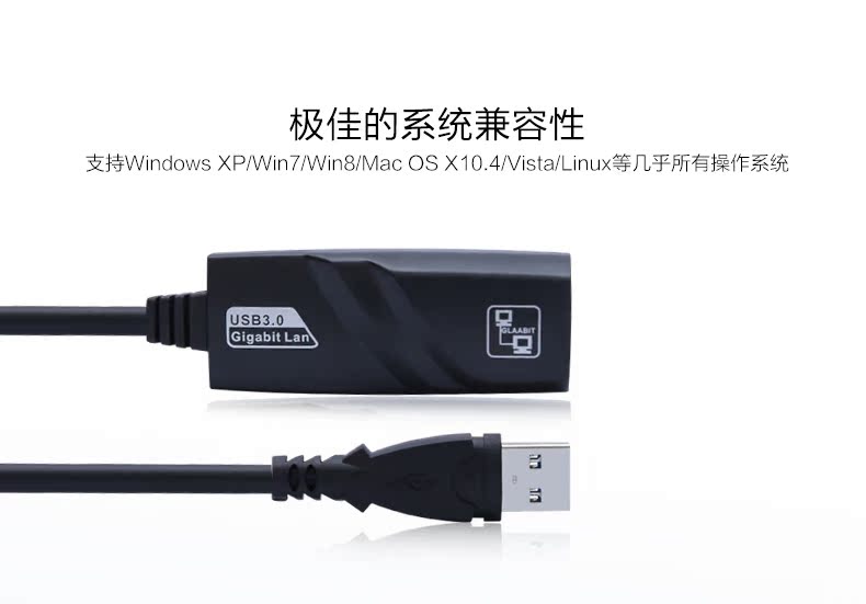 Accessoire USB - Ref 449758 Image 8